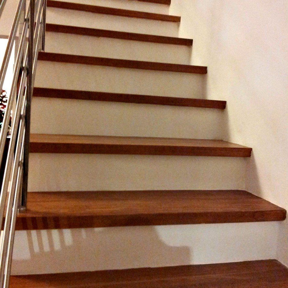 RIVESTIMENTI IN LEGNO