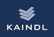 kaindl parquet logo