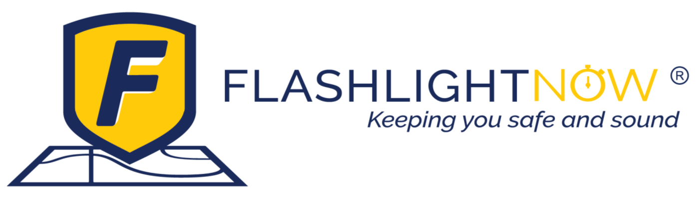 FlashlightNOW