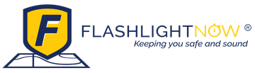 FlashlightNOW