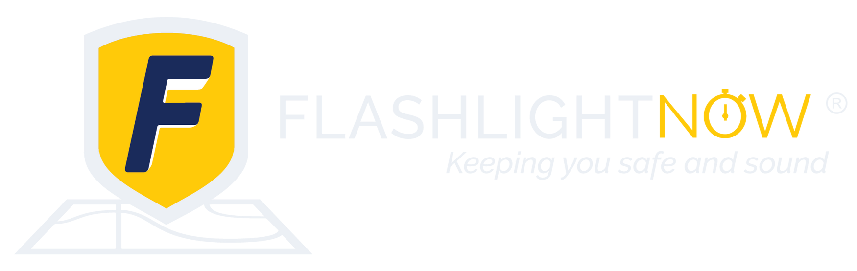 FlashlightNOW