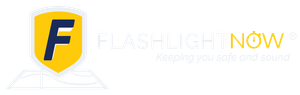 FlashlightNOW