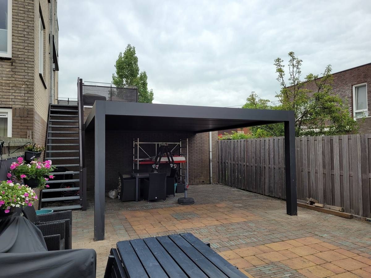 solar_pergola_krimpen-aan-den-ijssel