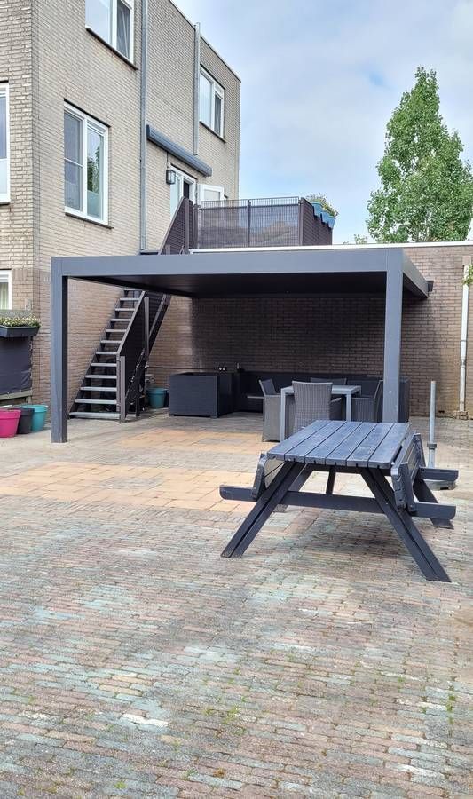 solar_pergola_krimpen-aan-den-ijssel