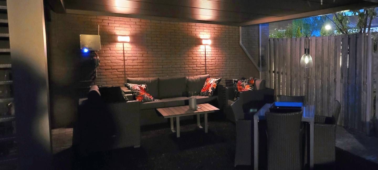 solar_pergola_krimpen-aan-den-ijssel