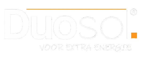 Zon & Zo Business
