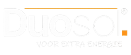 Zon & Zo Business
