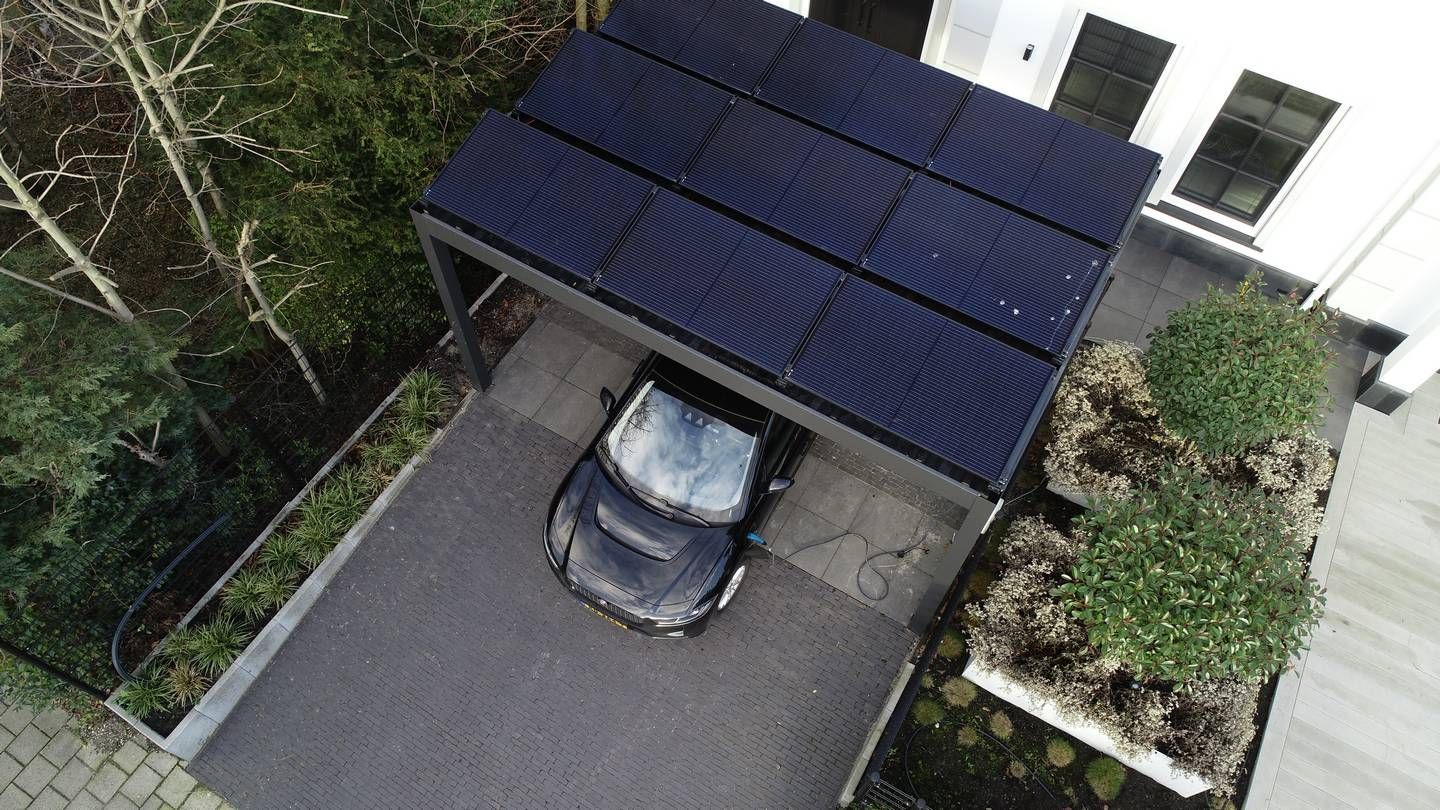 solar_carport