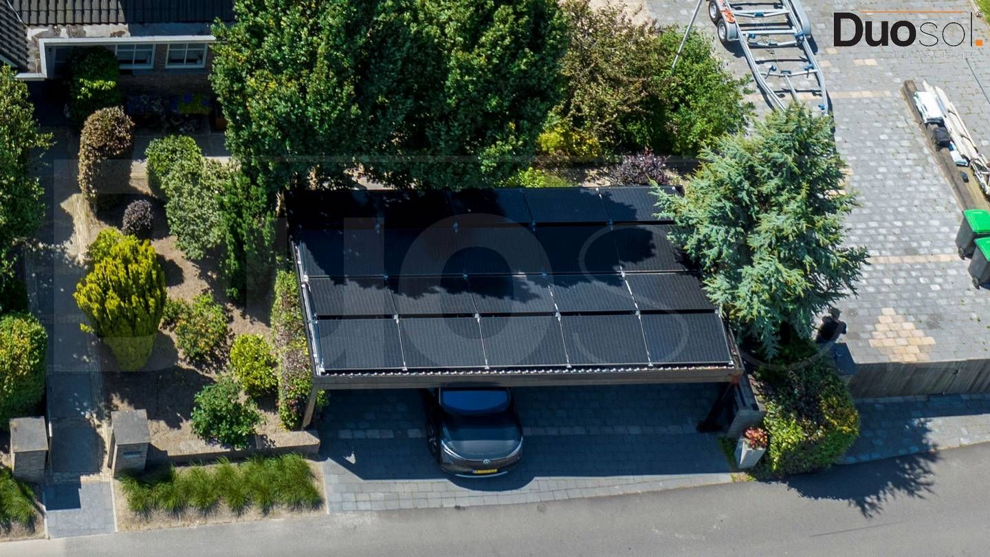 solar_carport