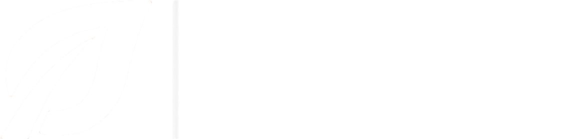 Een witte cirkel met daarin de tekst 'managementsysteemcertificaat'.