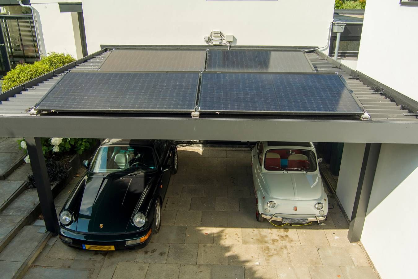 solar_carport