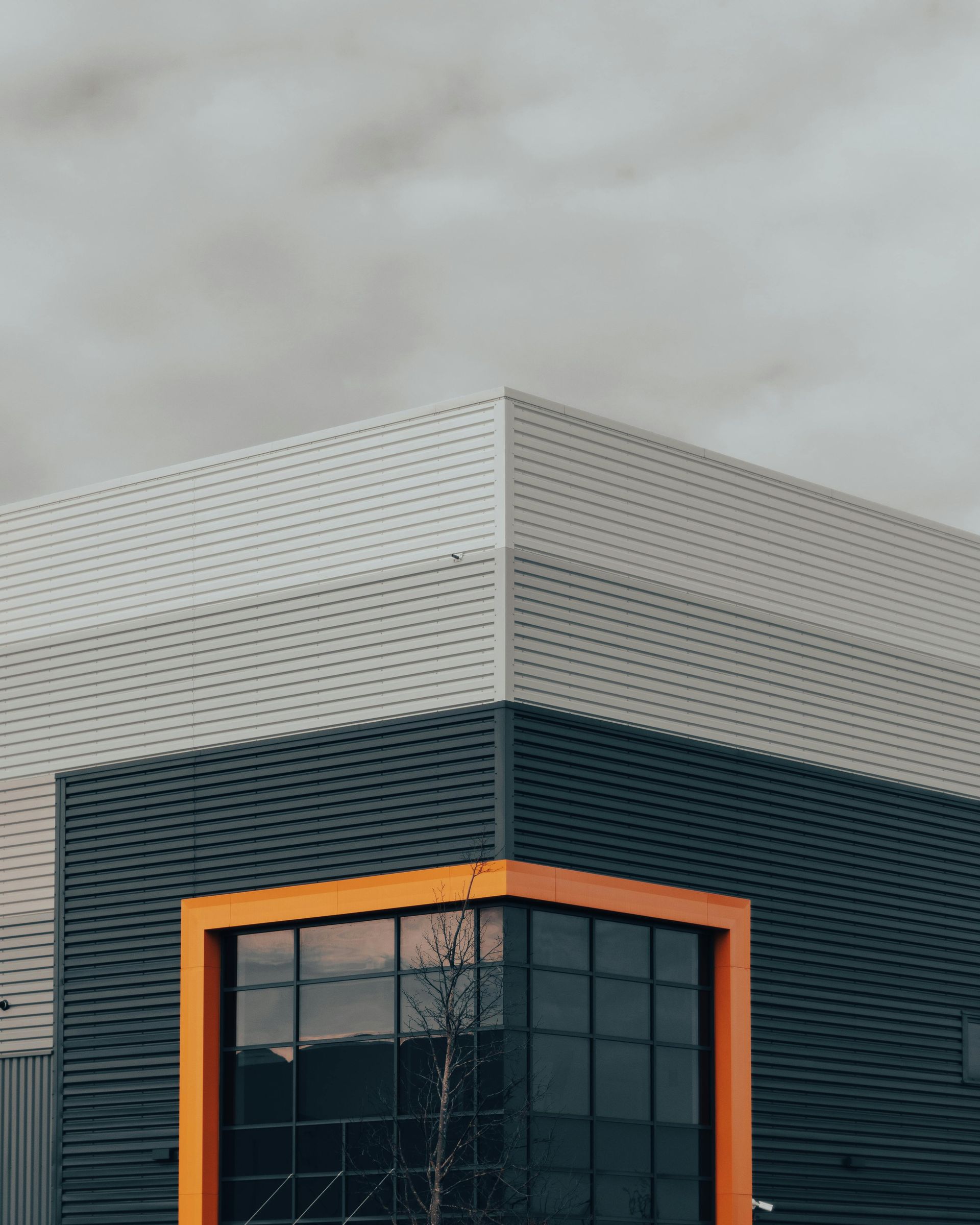 Residential pest control in everett, wa 