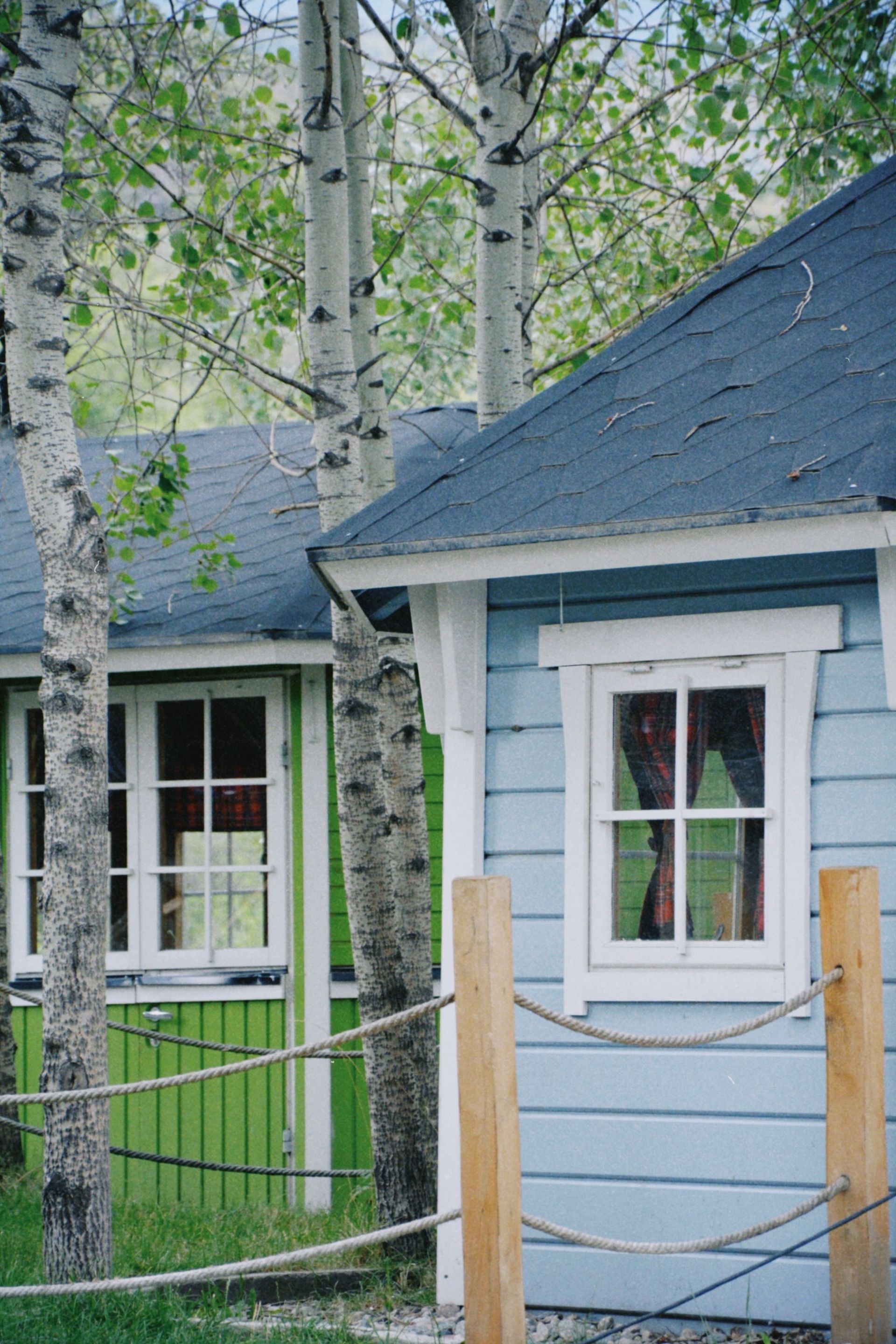 Residential pest control service in Mukilteo, Wa