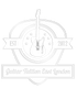 Guitar Tuition East London Logo