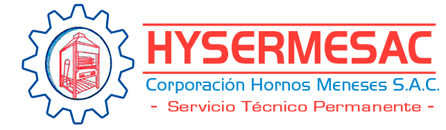 Hyserme S.A.C.