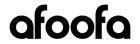afoofa logo