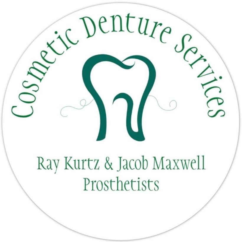 Denture Clinic Team — Denture in Mackay, QLD