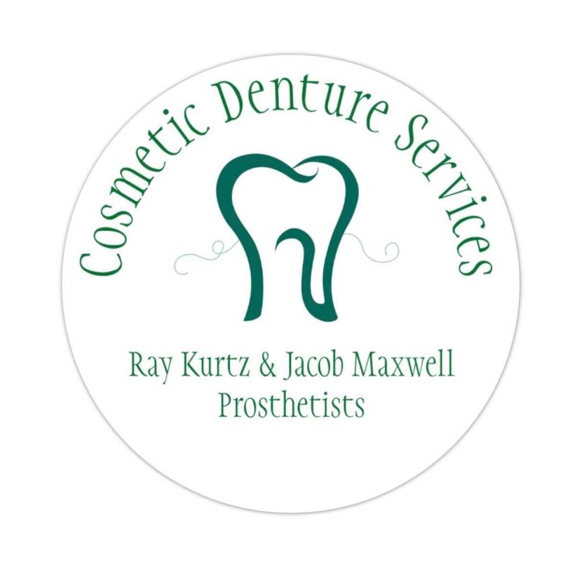 Cosmetic Denture Services Team — Denture in Mackay, QLD
