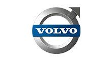 VOLVO - LOGO