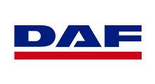 DAF - LOGO