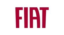FIAT - LOGO