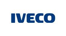 IVECO - LOGO