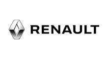 RENAULT - LOGO