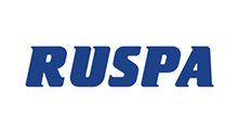 RUSPA - LOGO