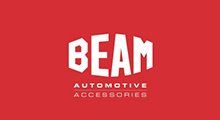 BEAM - LOGO