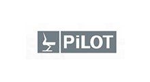 PILOT - LOGO