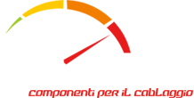 MES CONNETTORI - LOGO