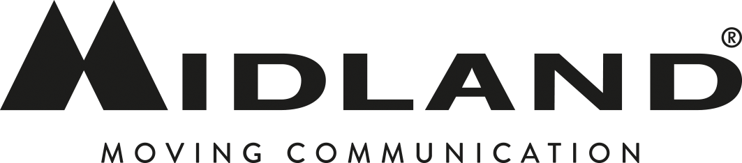 MIDLAND - LOGO