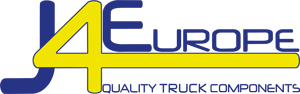 J4EUROPE - LOGO