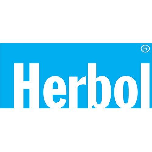 Herbol