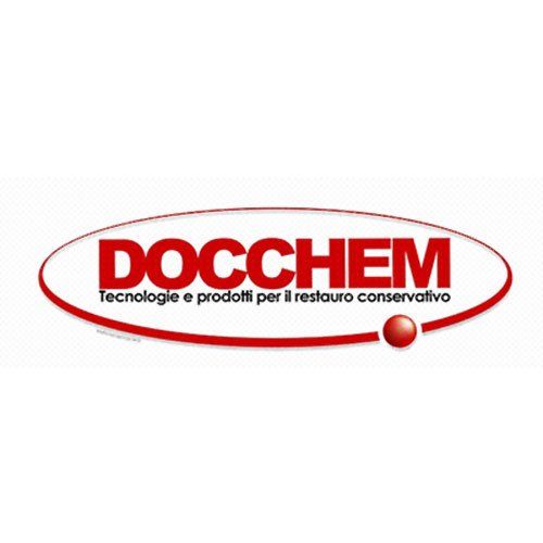 Docchem