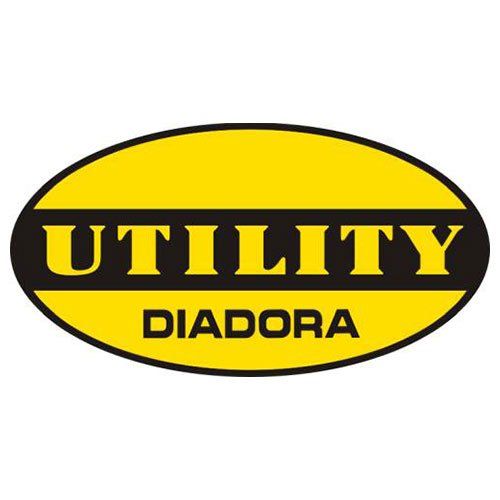 Utility Diadora