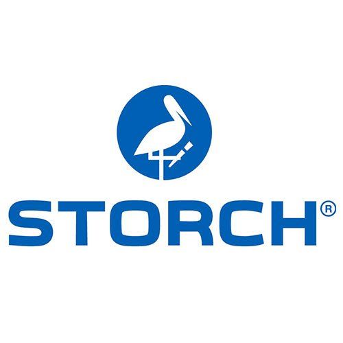 Storch