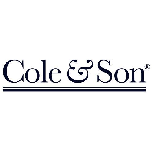 Cole & Son