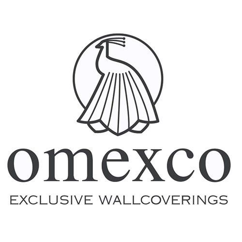 Omexco