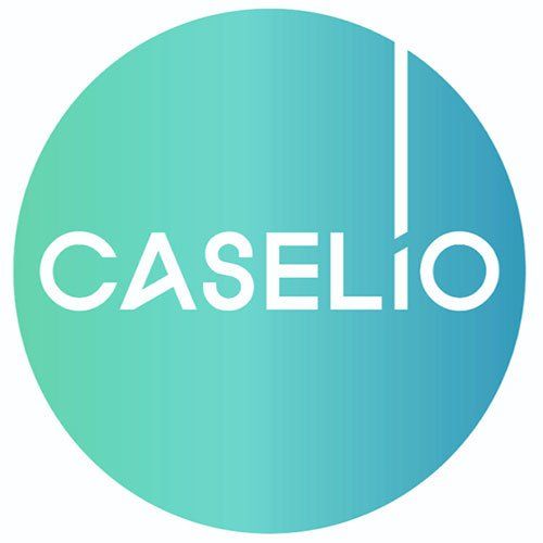 Caselio