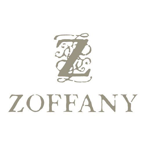 Zoffany