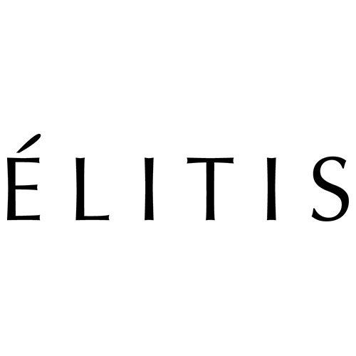 Elitis