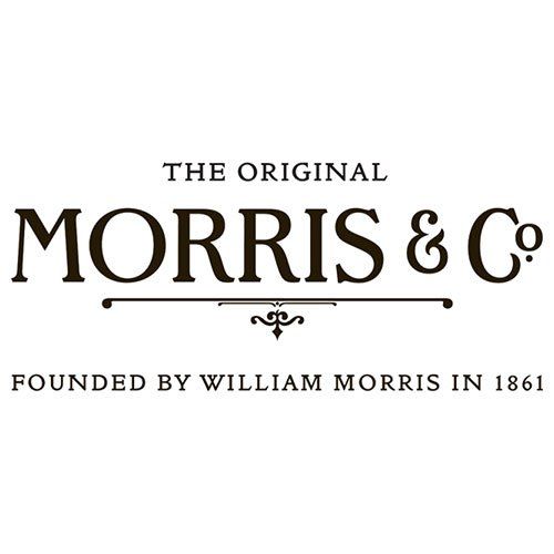 Morris