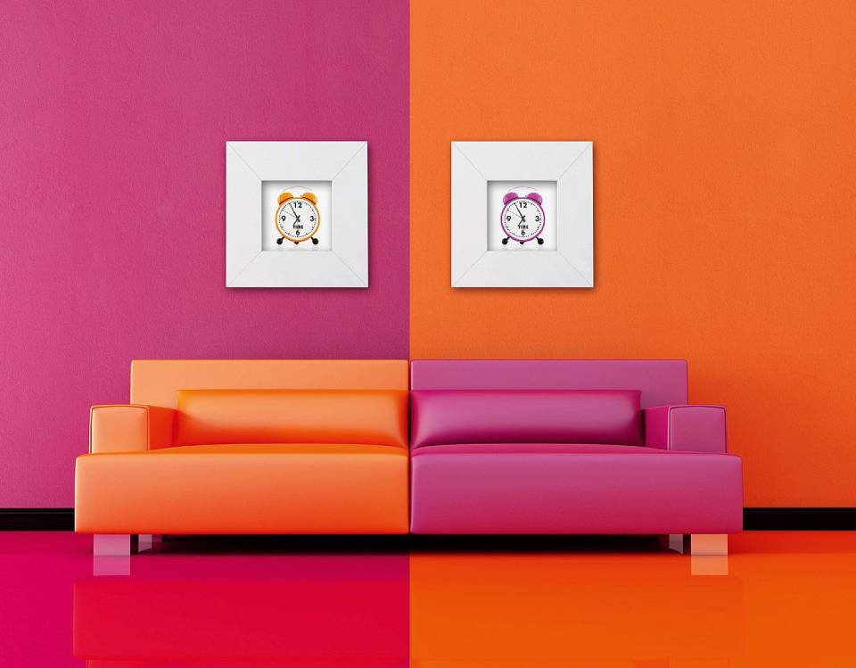 vernici di alta qualitÃ