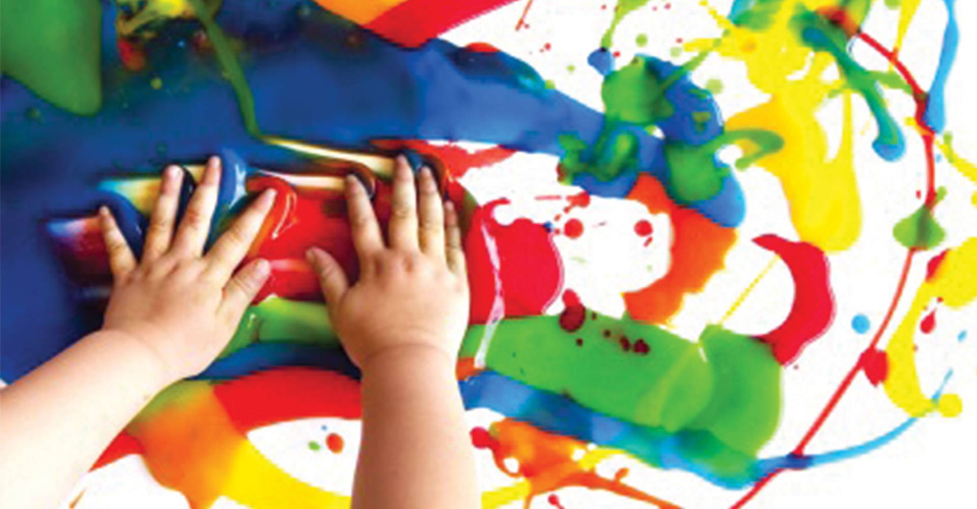 Ecosostenibilità e salute