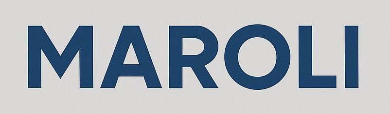 maroli
