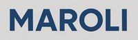maroli