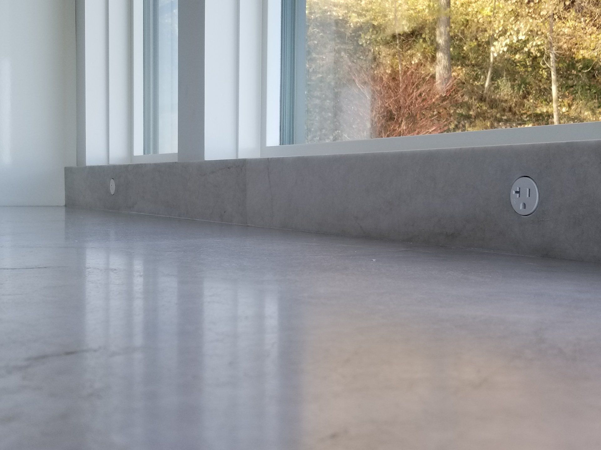 Malstrom Electric, Inc. Residential, Commercial, & Industrial