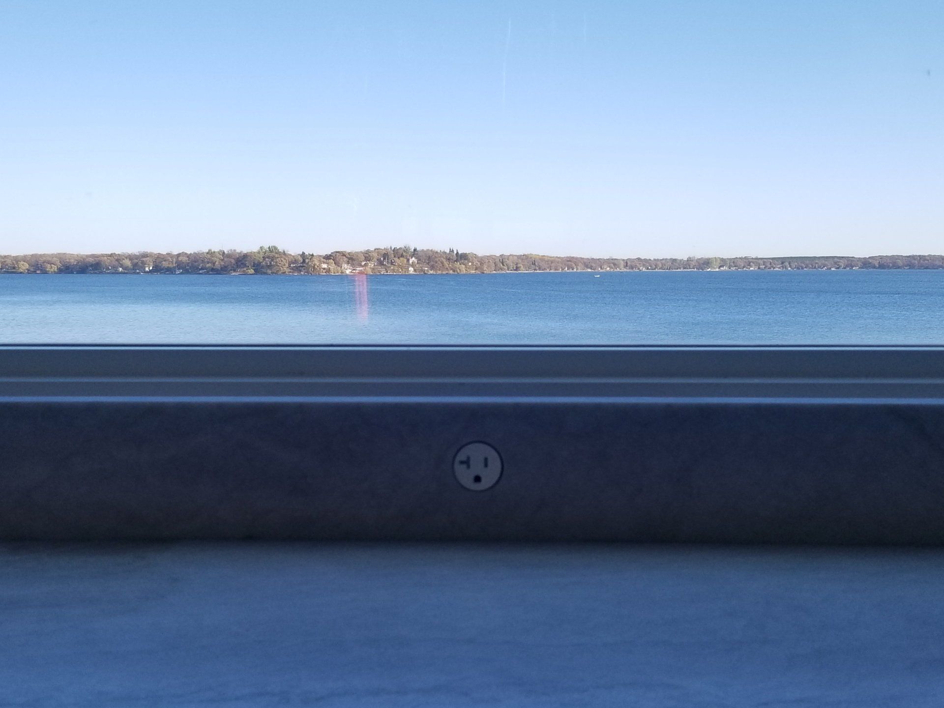 Malstrom Electric, Inc. Residential, Commercial, & Industrial