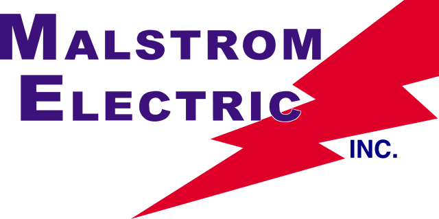 Malstrom Electric, Inc. - Electrical Contractor - Detroit Lakes, MN